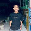 muhmddiilham