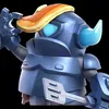 clashroyale_pancakes00