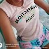 luisana.perez62