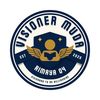 visionermudaaa_4