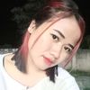 mury.handayani