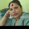 balu6460