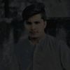 anam.anam4903