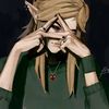 ben_drowned46