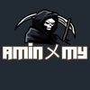 gnex.amin