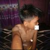 rimbang_bulu05
