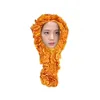 jisooblackpink735