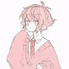 mika_thedemon