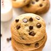 cookiesandmilk80