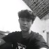 mas_plong