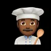 koolcookz