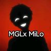 user463867471