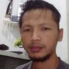 subur.nugraha7
