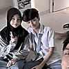 siti.puhi