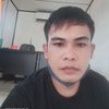 hadistaayhputra
