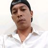 carsono933