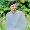 faizan.ahmad7082