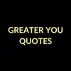 greateruquotes