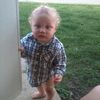 otx_kayden
