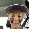 remington.huff3