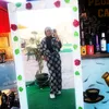 lareen.mohamed05