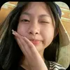 thuy.linh2973