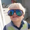whitneyembleton