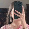 mrs_sami267