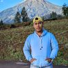 akang_miko