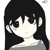 coco._.cc520