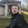 user85549931831780