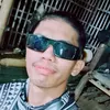 marvin.faillo4