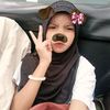 ilyaneesamaae