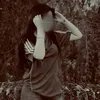 vxx_rayaaa