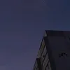 ssitats