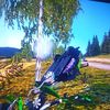 wreckfest_wrecks030