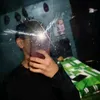 brayanyepez18