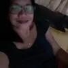 shirleydelacruz867