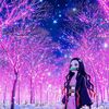 _emma.mili45