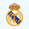 chakar.halamadrid