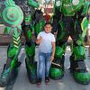 dylan.jose.corder