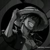animeboy.com3