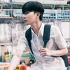 ng_bichphuongw07