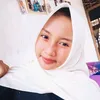 ratnadwianggraini4