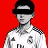 firmanzz5813
