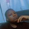 user40439606331197