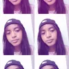 estefhanieantivo8