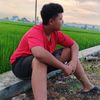 kaji_mbambong
