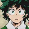 izuku_kind_and_sweet