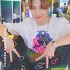 nolir_hobipower